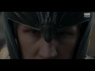 House of the Dragon S3: New Dragons, Cast & The Penultimate Season's War